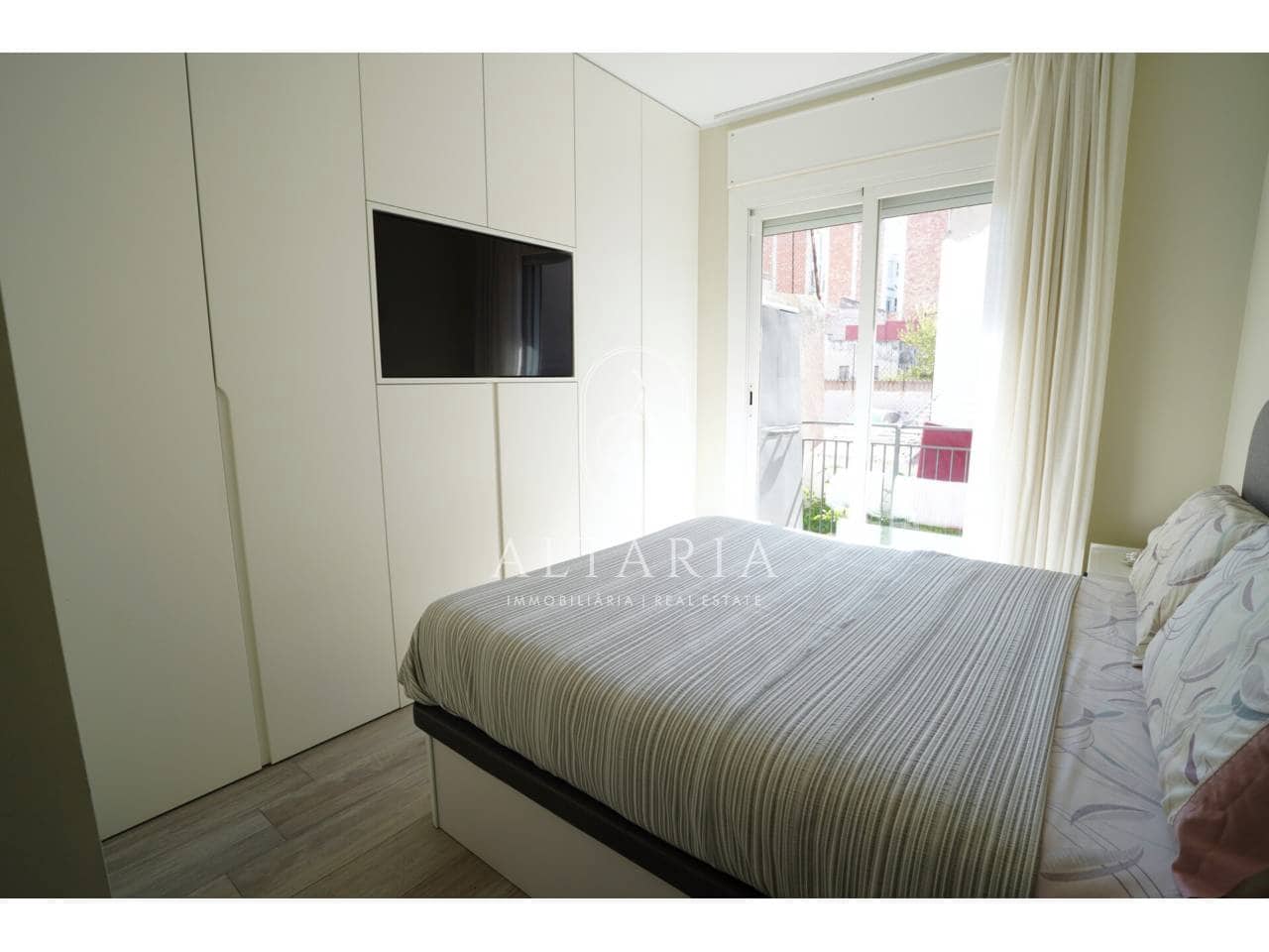 3 camera da letto Appartamento in vendita in Arenys de Mar - 395.000 € (Rif: 10002502)
