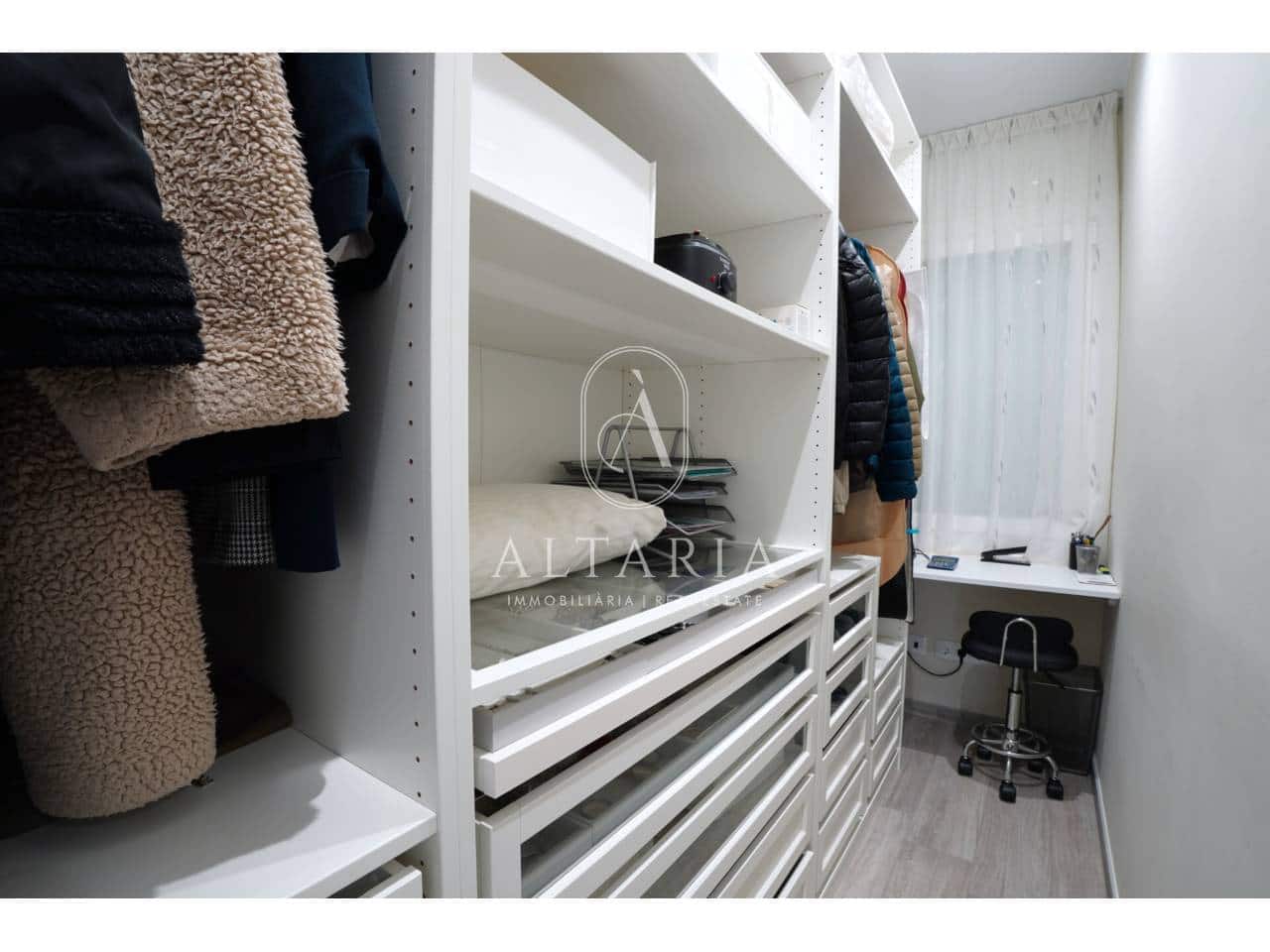 3 camera da letto Appartamento in vendita in Arenys de Mar - 395.000 € (Rif: 10002502)