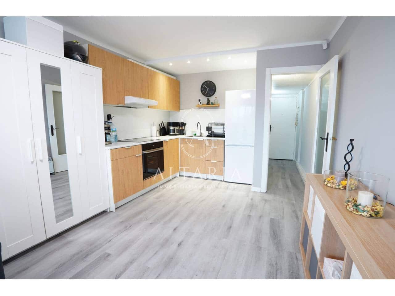 1 Zimmer Loft zu verkaufen in Tordera mit Pool Garage - 126.000 € (Ref: 10002503)