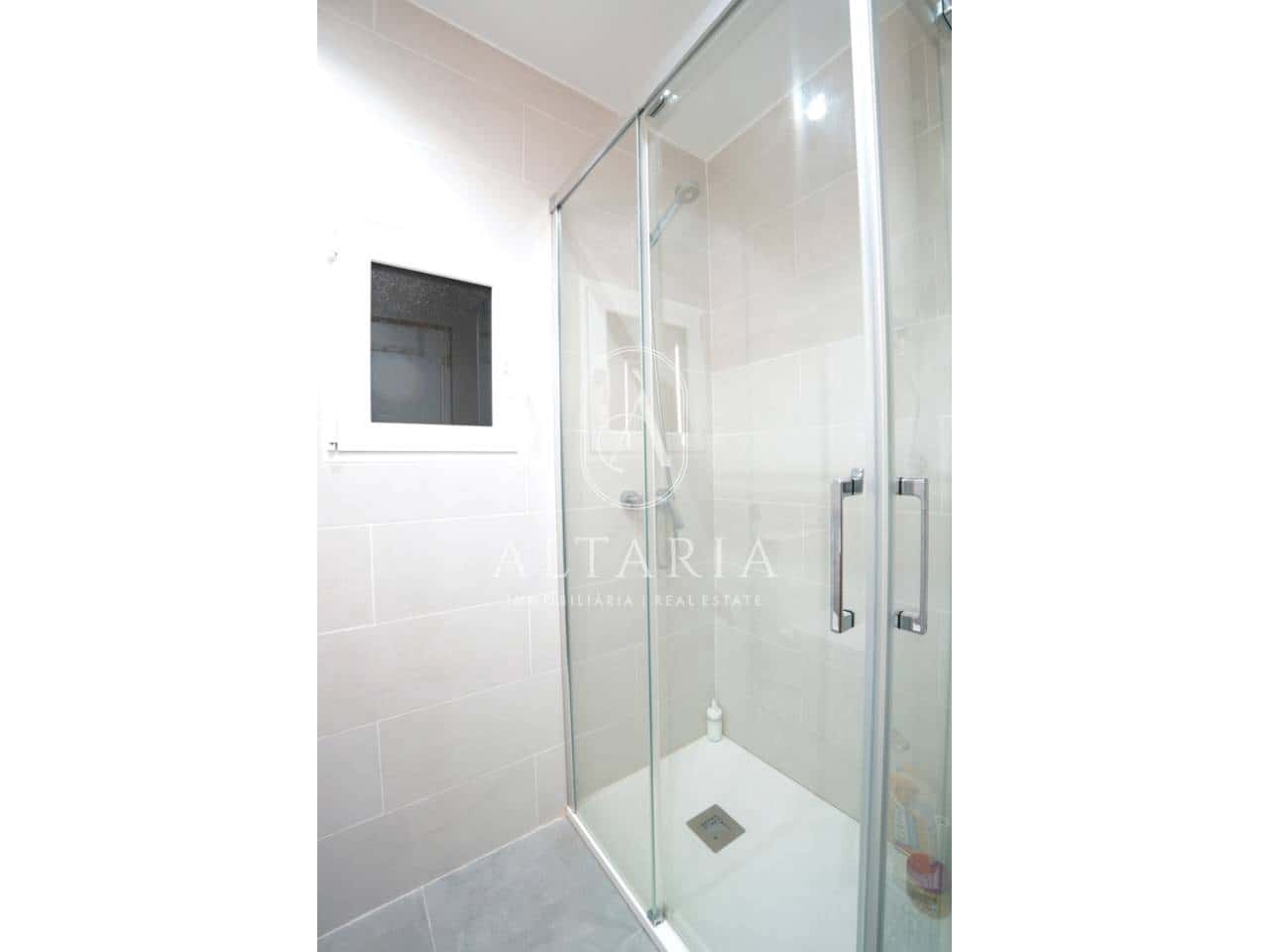 1 Zimmer Loft zu verkaufen in Tordera mit Pool Garage - 126.000 € (Ref: 10002503)