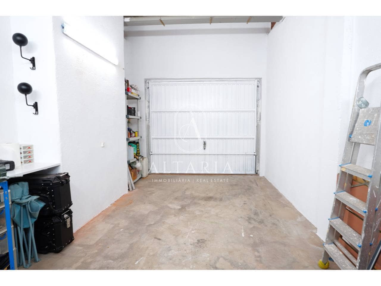 1 Zimmer Loft zu verkaufen in Tordera mit Pool Garage - 126.000 € (Ref: 10002503)