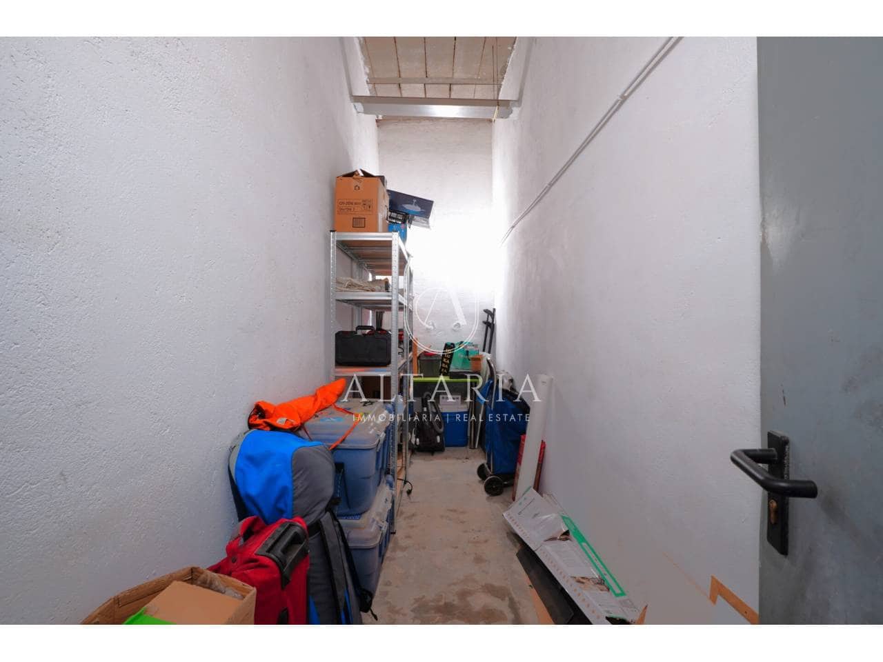 1 Zimmer Loft zu verkaufen in Tordera mit Pool Garage - 126.000 € (Ref: 10002503)