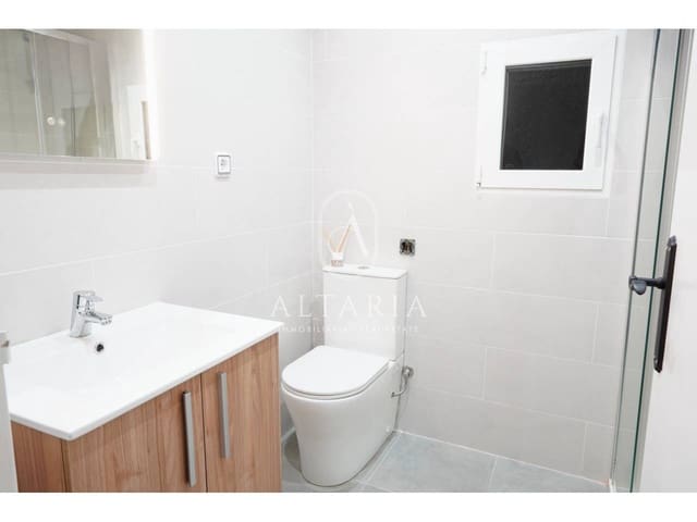 1 Zimmer Loft zu verkaufen in Tordera mit Pool Garage - 126.000 € (Ref: 10002503)