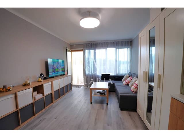 1 Zimmer Loft zu verkaufen in Tordera mit Pool Garage - 126.000 € (Ref: 10002503)