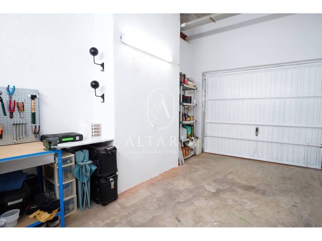 1 Zimmer Loft zu verkaufen in Tordera mit Pool Garage - 126.000 € (Ref: 10002503)