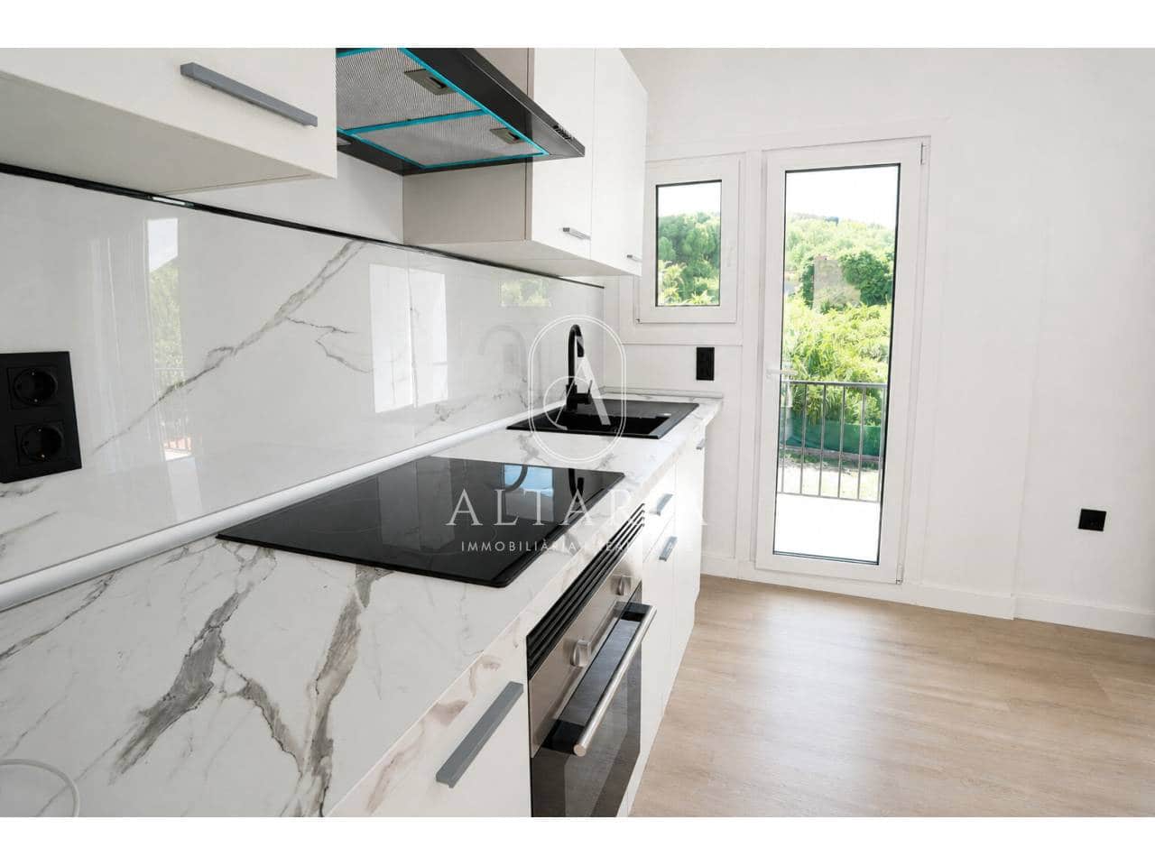 5 soveværelse Villa til salg i Sant Feliu de Guixols med swimmingpool garage - € 560.000 (Ref: 10004963)