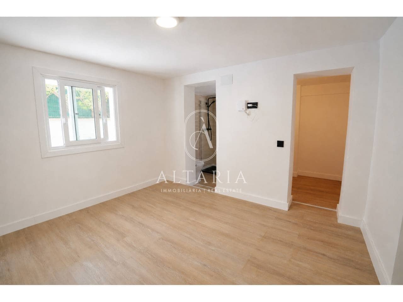 5 soveværelse Villa til salg i Sant Feliu de Guixols med swimmingpool garage - € 560.000 (Ref: 10004963)