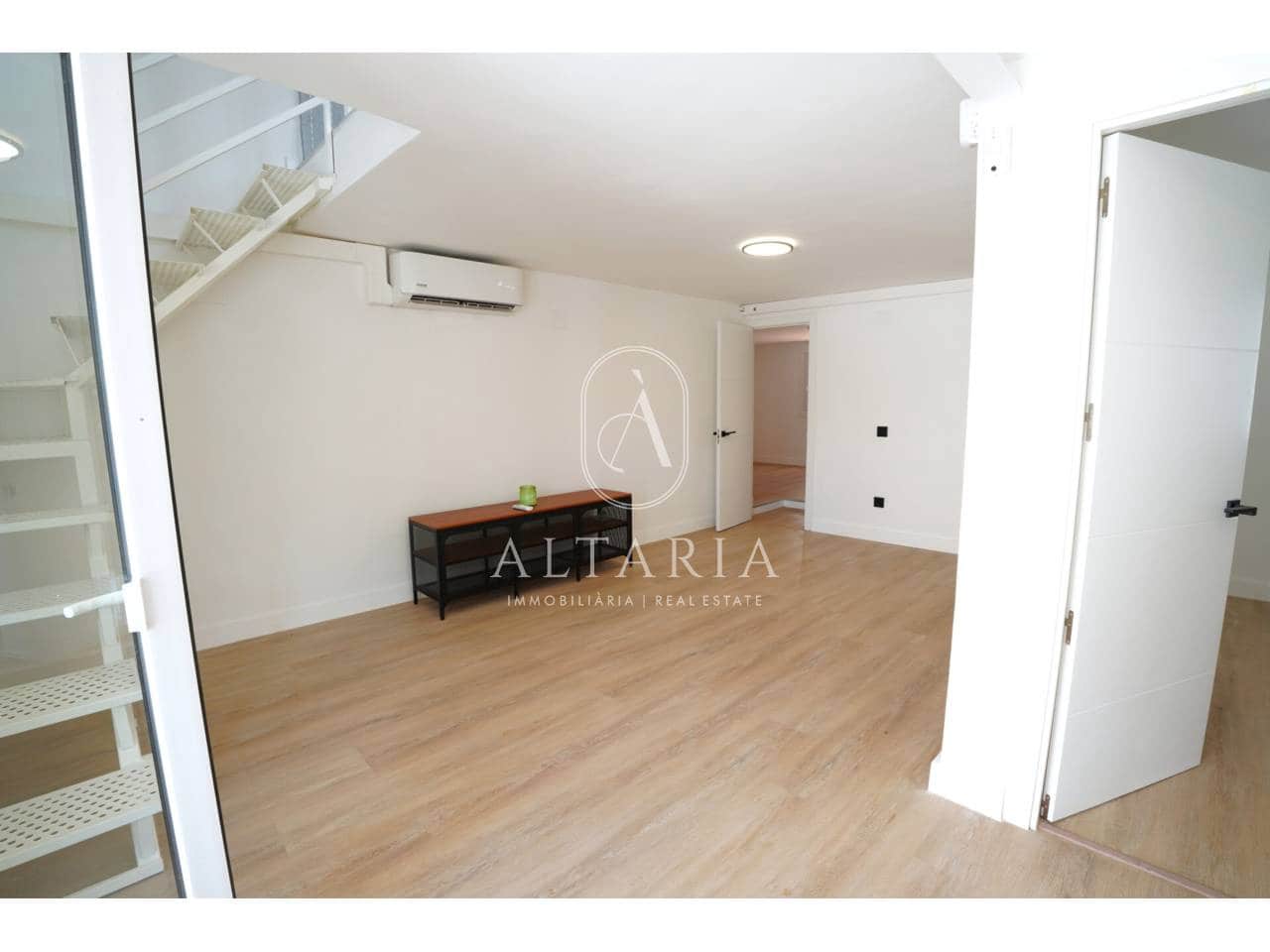 5 soveværelse Villa til salg i Sant Feliu de Guixols med swimmingpool garage - € 560.000 (Ref: 10004963)