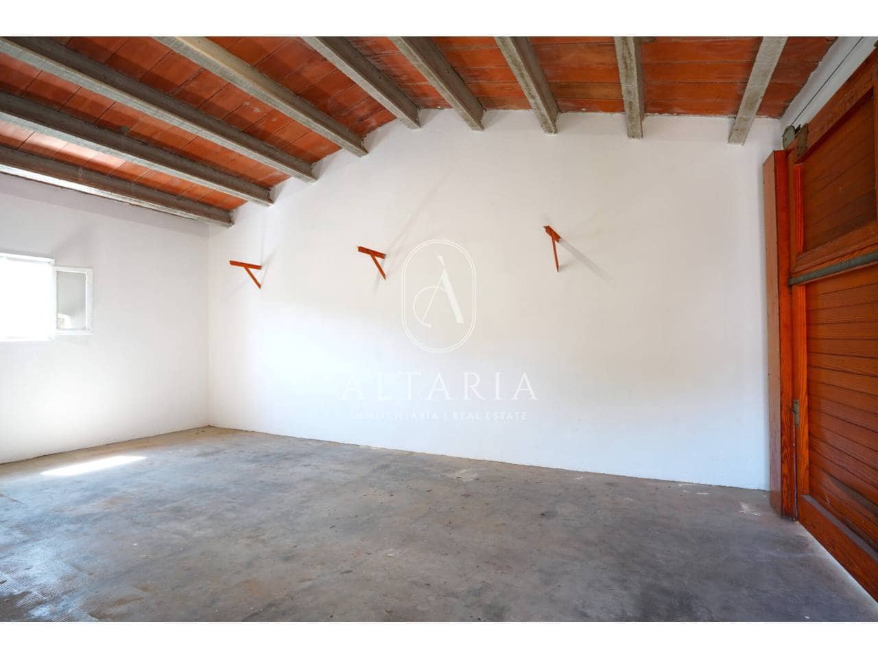 5 soveværelse Villa til salg i Sant Feliu de Guixols med swimmingpool garage - € 560.000 (Ref: 10004963)