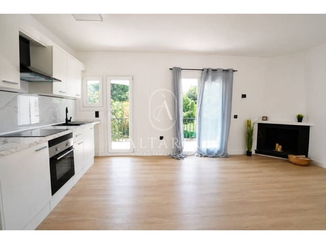 5 soveværelse Villa til salg i Sant Feliu de Guíxols med swimmingpool garage - € 560.000 (Ref: 10004963)