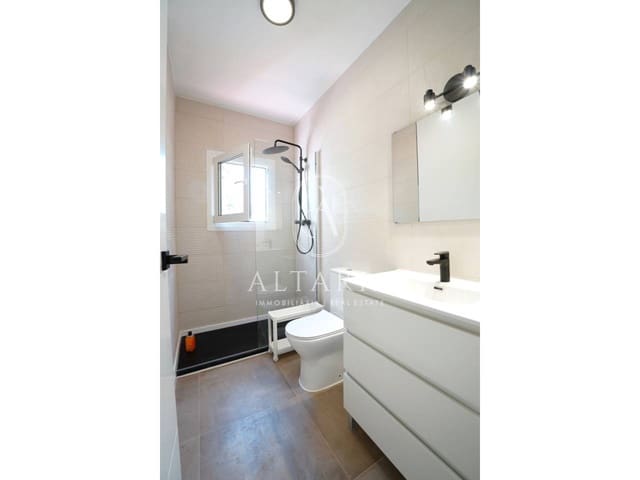 5 soveværelse Villa til salg i Sant Feliu de Guíxols med swimmingpool garage - € 560.000 (Ref: 10004963)