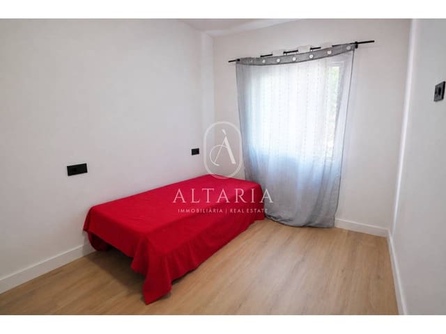 5 soveværelse Villa til salg i Sant Feliu de Guíxols med swimmingpool garage - € 560.000 (Ref: 10004963)
