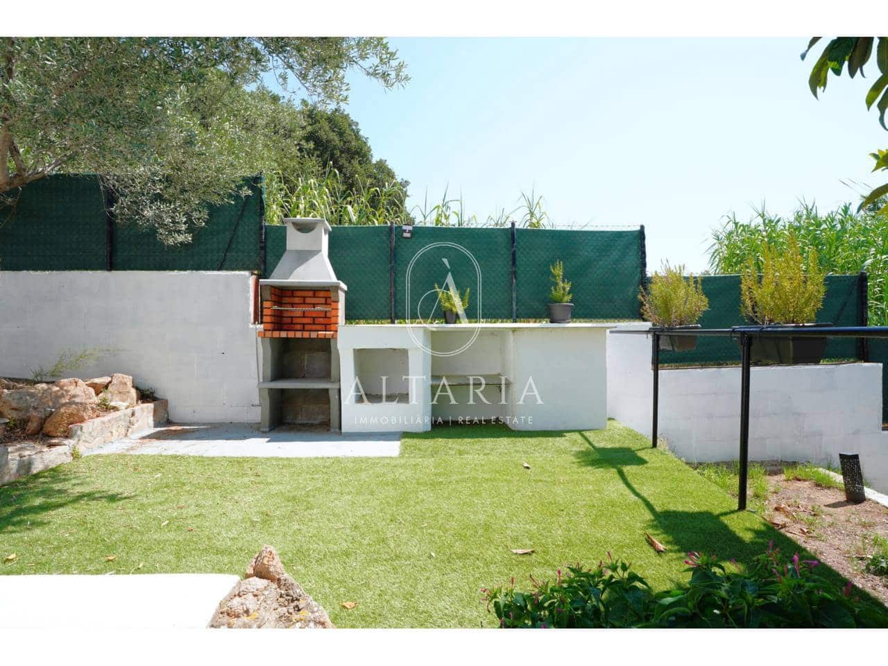 5 soveværelse Villa til salg i Sant Feliu de Guixols med swimmingpool garage - € 560.000 (Ref: 10004963)
