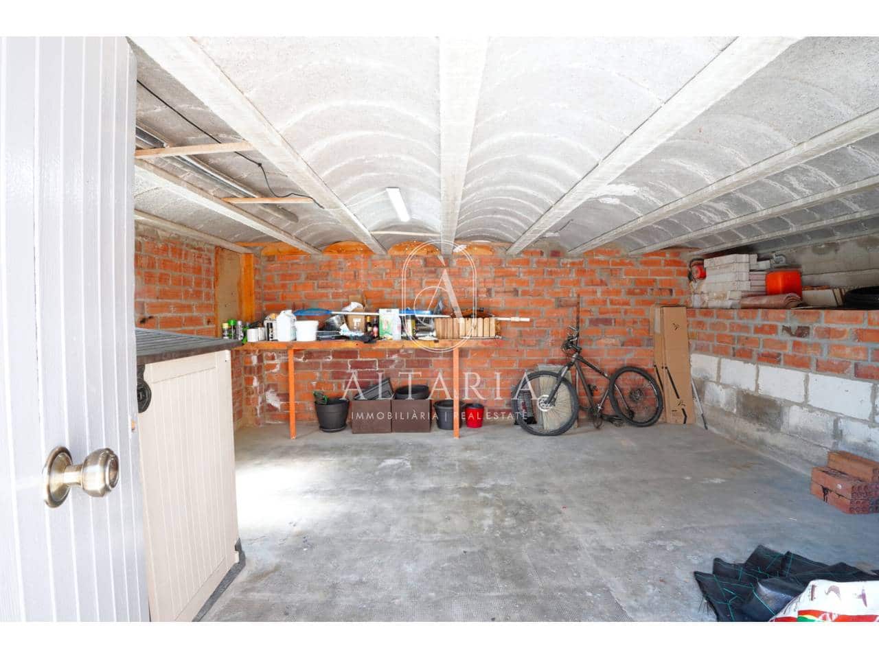 5 soveværelse Villa til salg i Sant Feliu de Guixols med swimmingpool garage - € 560.000 (Ref: 10004963)