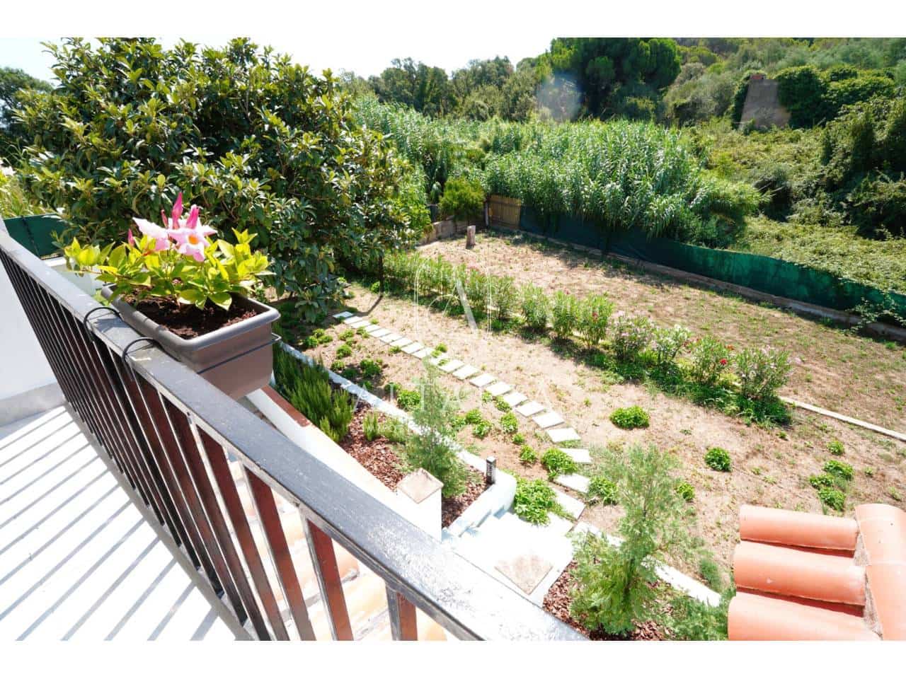 5 soveværelse Villa til salg i Sant Feliu de Guixols med swimmingpool garage - € 560.000 (Ref: 10004963)
