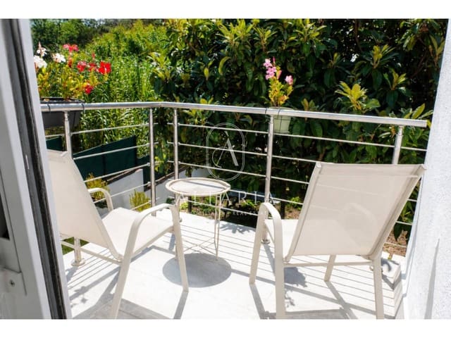5 soveværelse Villa til salg i Sant Feliu de Guíxols med swimmingpool garage - € 560.000 (Ref: 10004963)