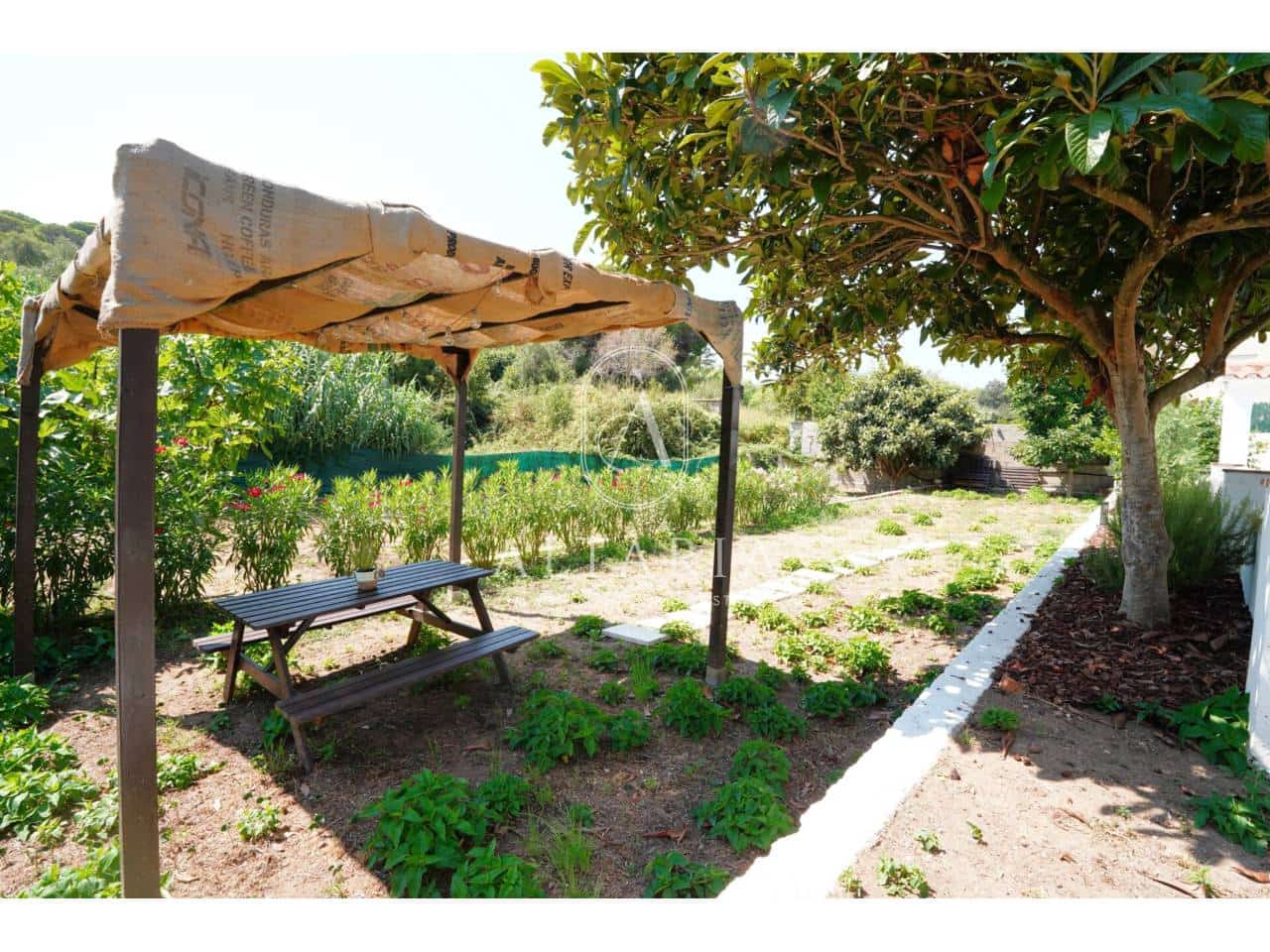 5 soveværelse Villa til salg i Sant Feliu de Guixols med swimmingpool garage - € 560.000 (Ref: 10004963)