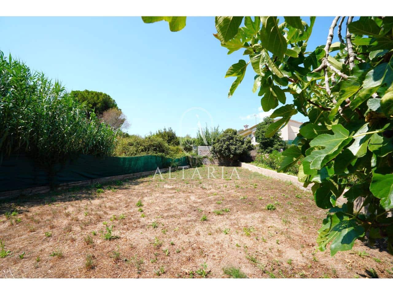 5 soveværelse Villa til salg i Sant Feliu de Guixols med swimmingpool garage - € 560.000 (Ref: 10004963)