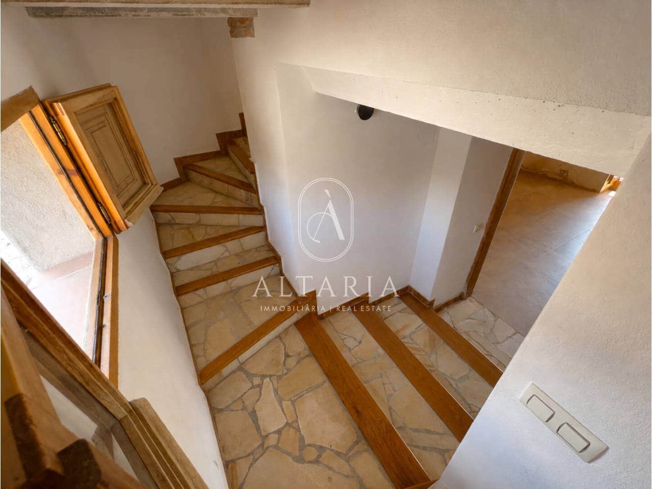 4 bedroom Finca/Country House for sale in Tordera with pool garage - € 595,000 (Ref: 10012723)