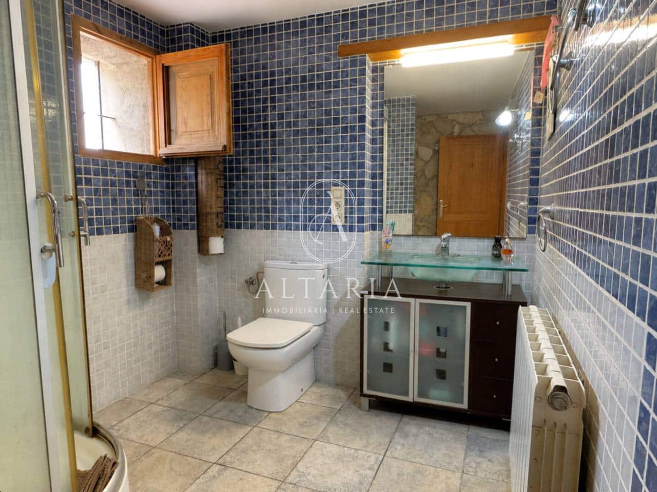 4 bedroom Finca/Country House for sale in Tordera with pool garage - € 595,000 (Ref: 10012723)