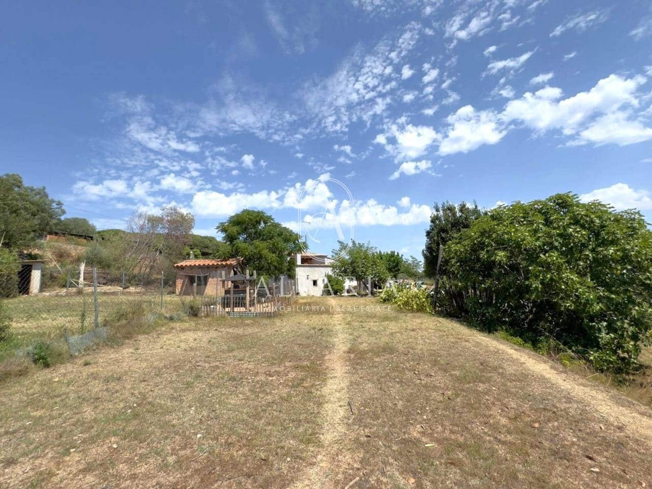 4 bedroom Finca/Country House for sale in Tordera with pool garage - € 595,000 (Ref: 10012723)
