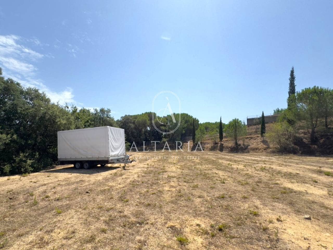 4 bedroom Finca/Country House for sale in Tordera with pool garage - € 595,000 (Ref: 10012723)