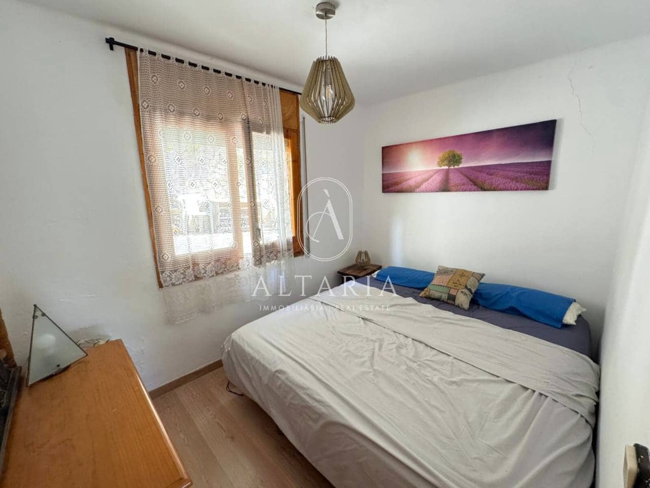 3 camera da letto Villa in vendita in Pineda de Mar con piscina garage - 280.000 € (Rif: 10050511)
