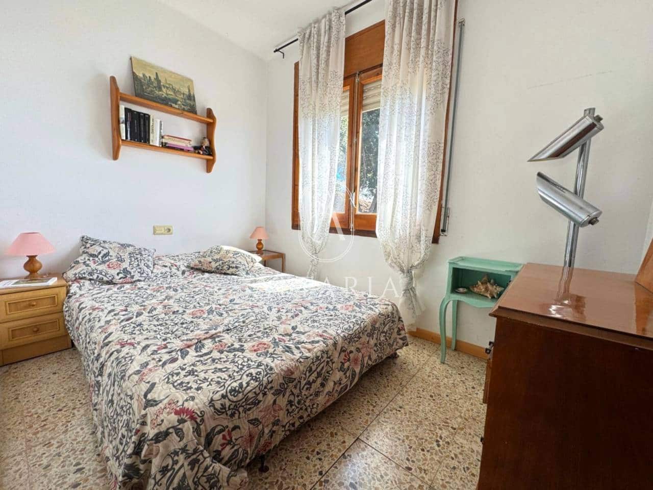 3 camera da letto Villa in vendita in Pineda de Mar con piscina garage - 280.000 € (Rif: 10050511)