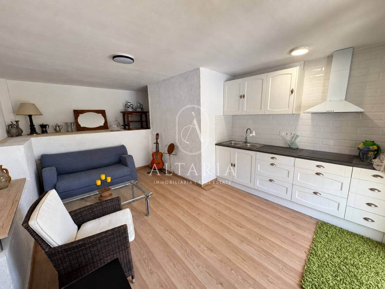 3 camera da letto Villa in vendita in Pineda de Mar con piscina garage - 280.000 € (Rif: 10050511)
