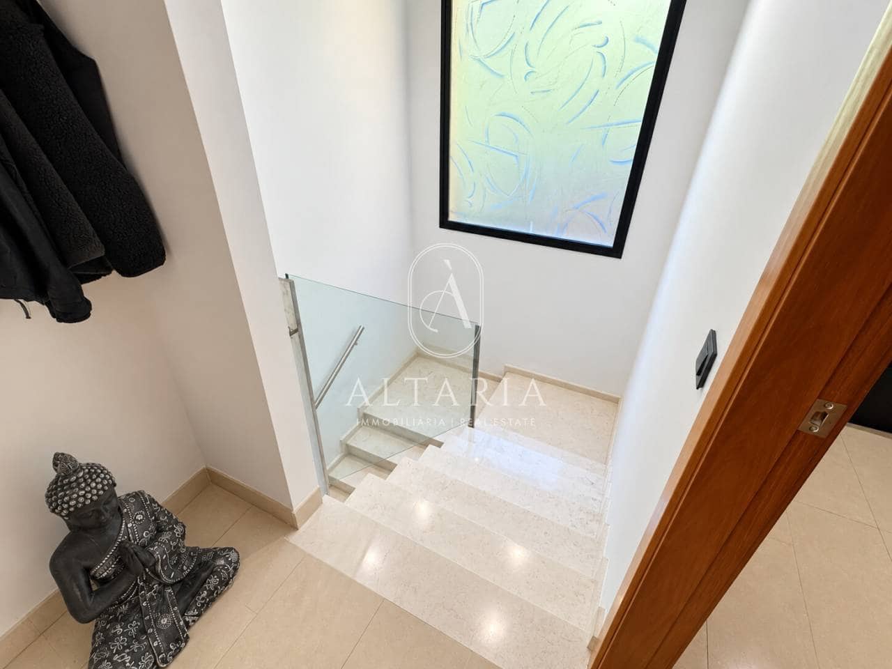 4 sypialnia Willa na sprzedaż w Santa Susanna z garażem - 449 000 € (Ref: 10077352)