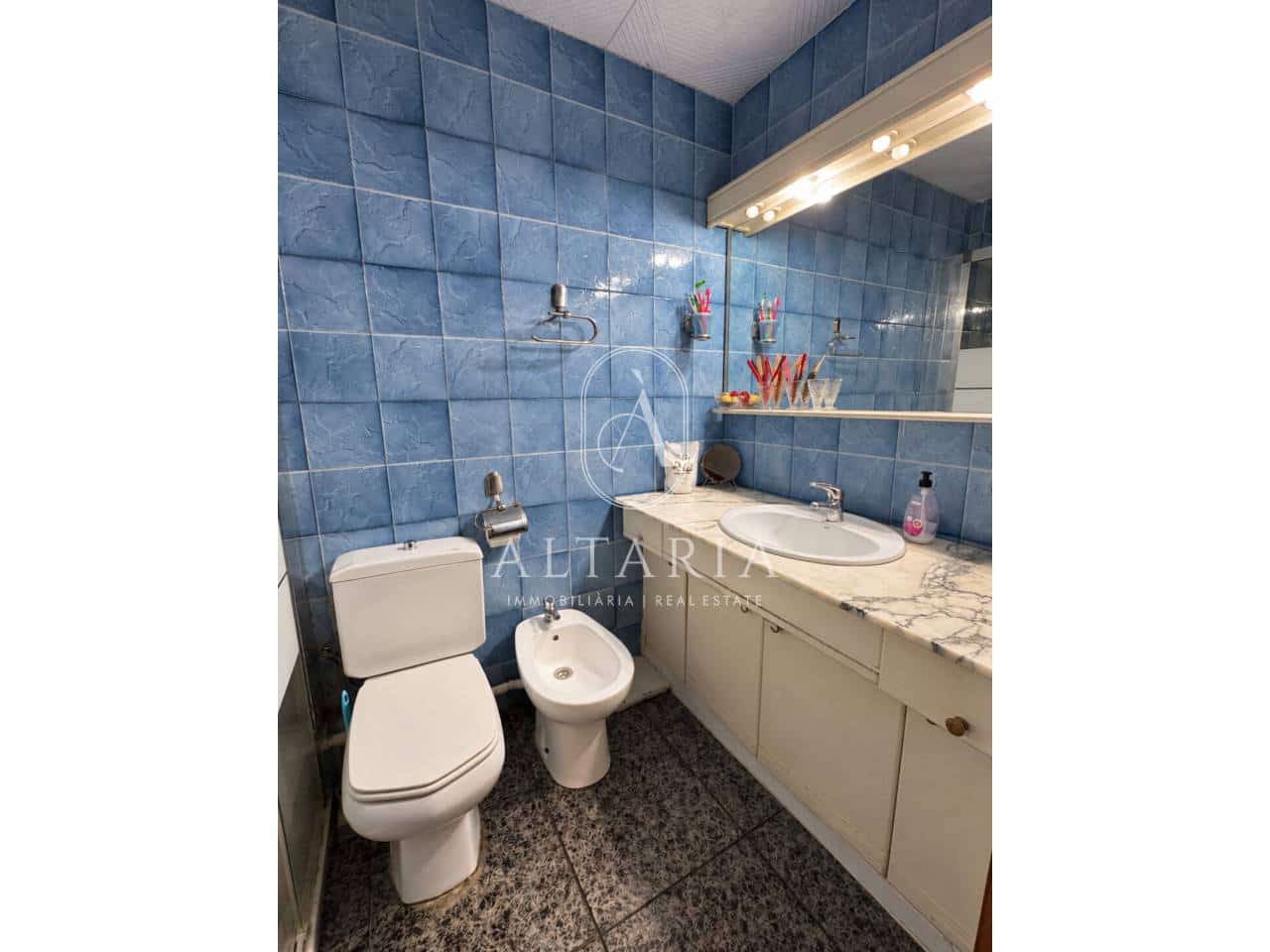 3 sovrum Lägenhet till salu i Badalona - 227 000 € (Ref: 10085379)