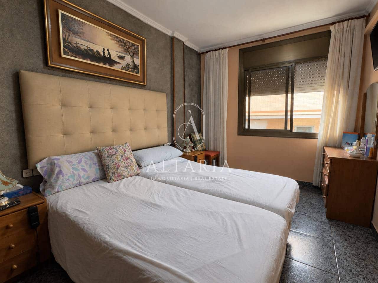 3 sovrum Lägenhet till salu i Badalona - 227 000 € (Ref: 10085379)