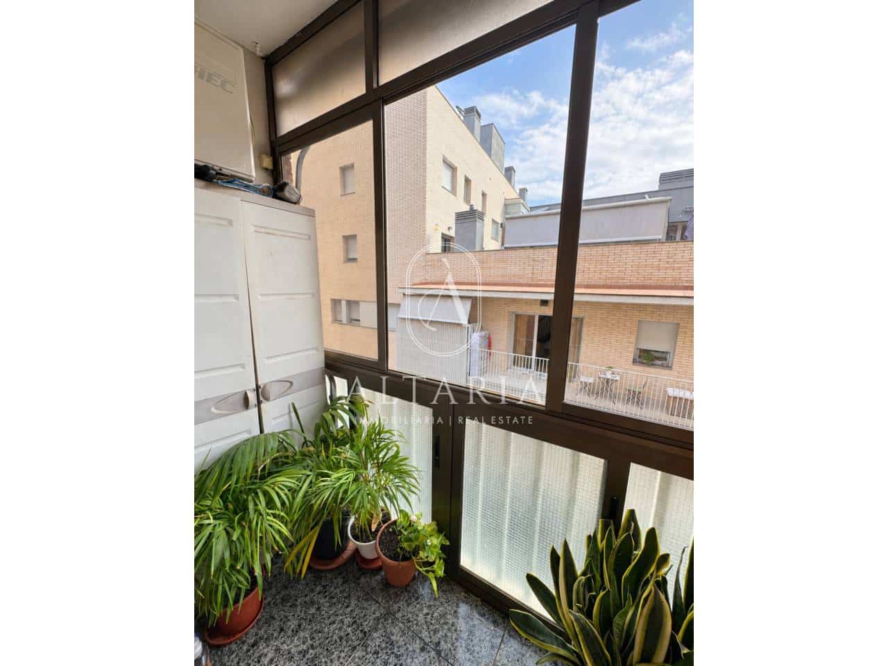 3 sovrum Lägenhet till salu i Badalona - 227 000 € (Ref: 10085379)