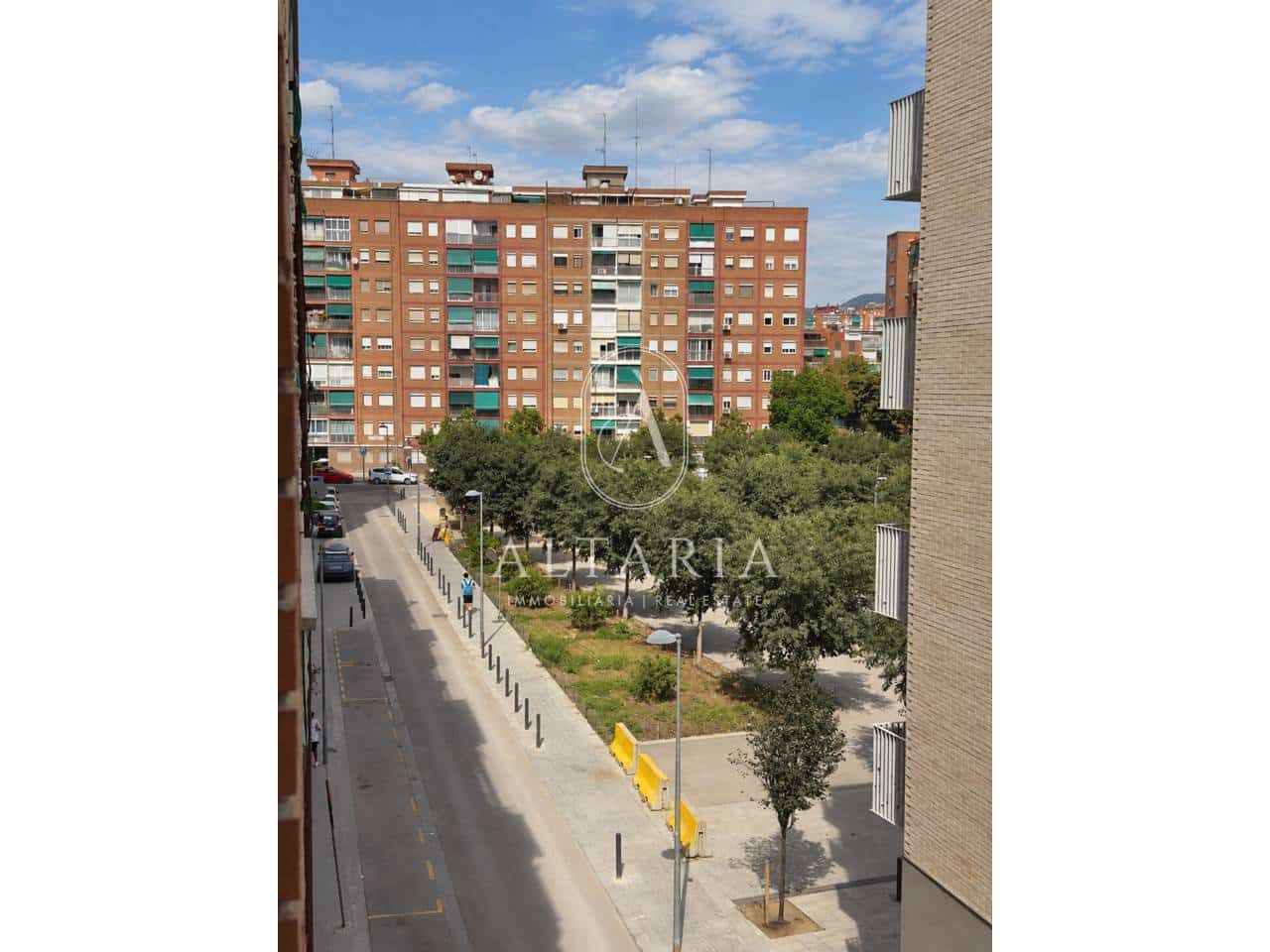 3 sovrum Lägenhet till salu i Badalona - 227 000 € (Ref: 10085379)