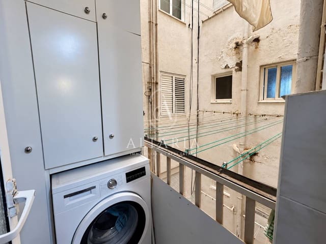3 sovrum Lägenhet till salu i Badalona - 227 000 € (Ref: 10085379)
