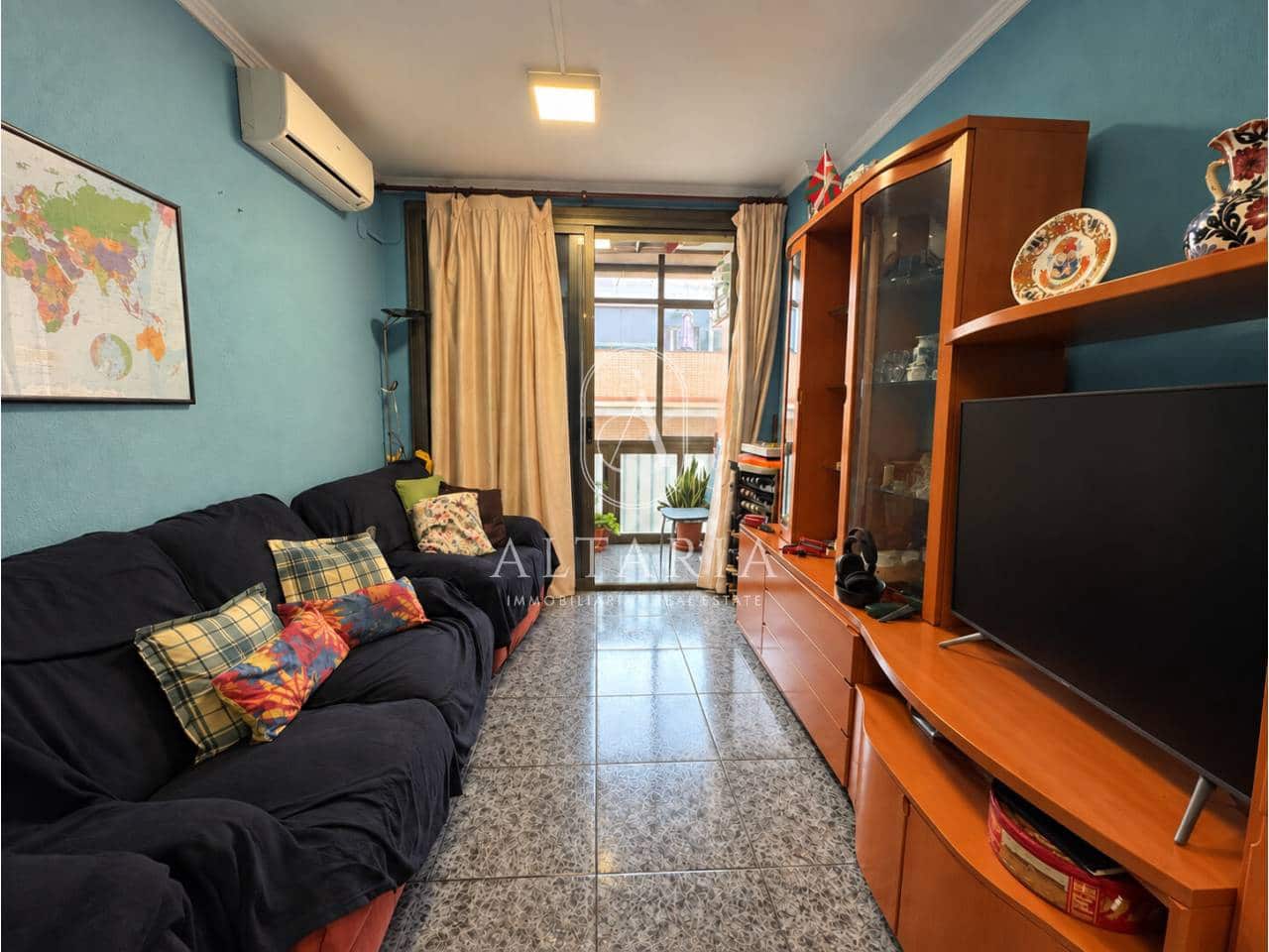 3 sovrum Lägenhet till salu i Badalona - 227 000 € (Ref: 10085379)