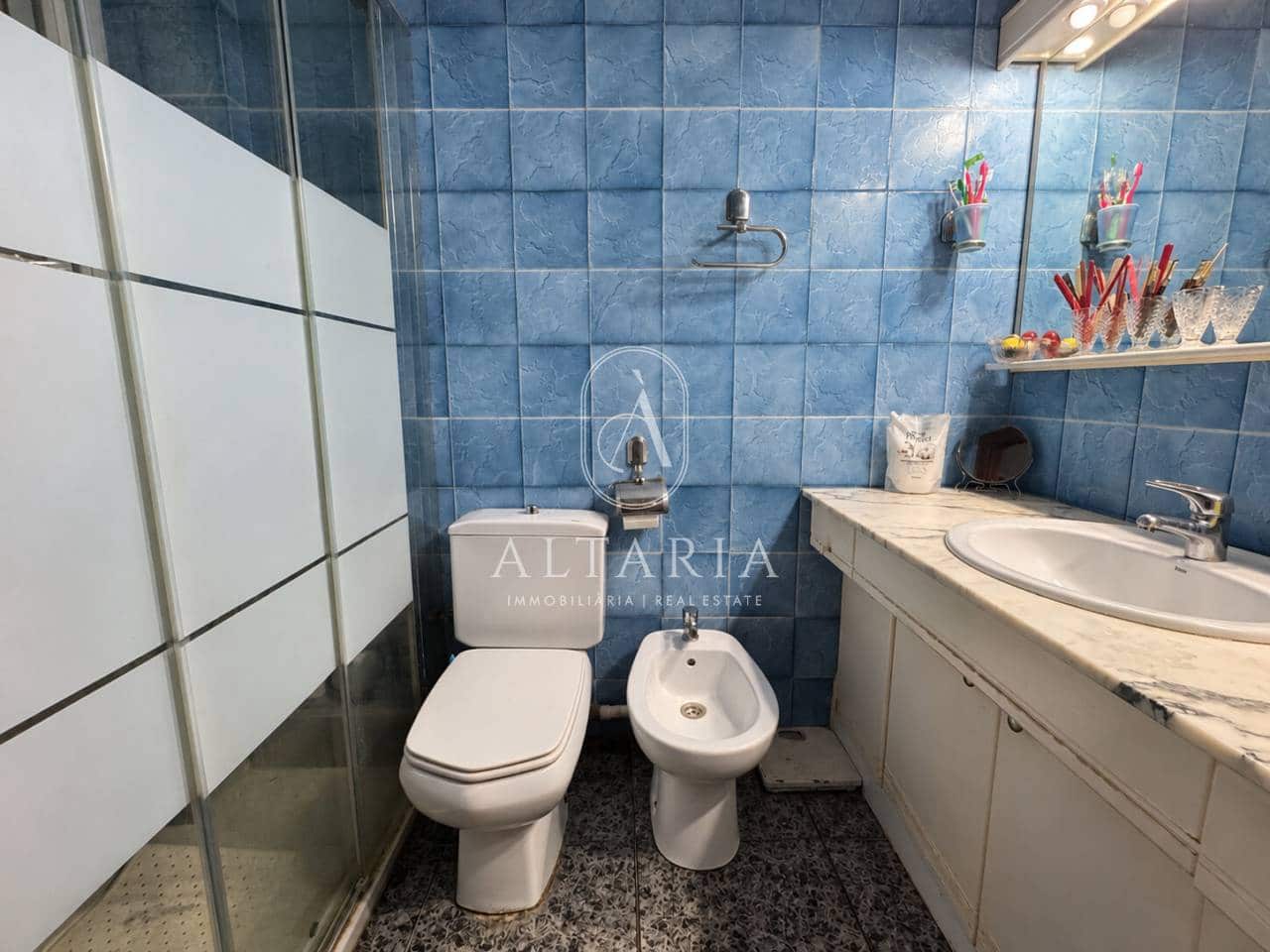 3 sovrum Lägenhet till salu i Badalona - 227 000 € (Ref: 10085379)