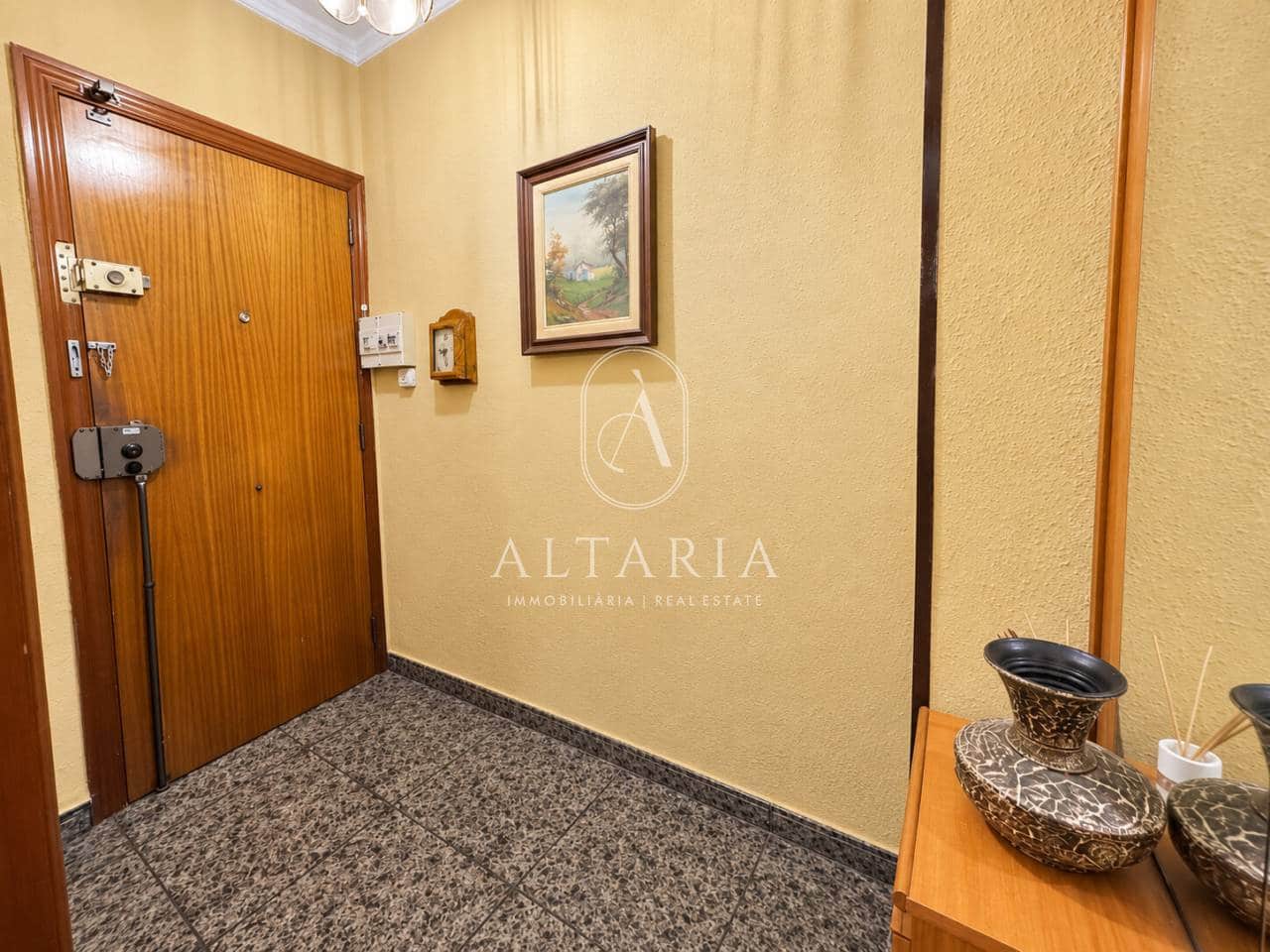 3 sovrum Lägenhet till salu i Badalona - 227 000 € (Ref: 10085379)