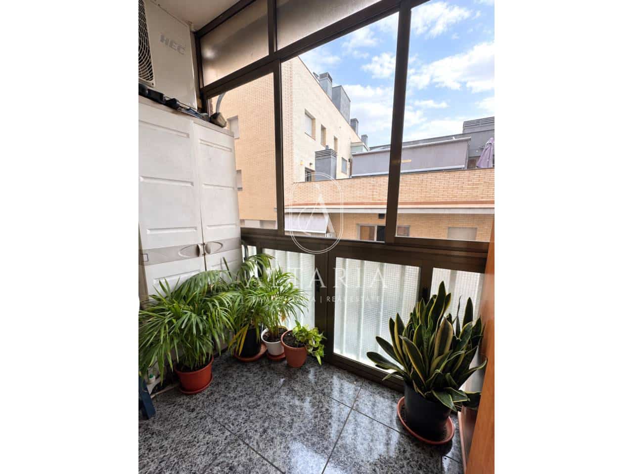 3 sovrum Lägenhet till salu i Badalona - 227 000 € (Ref: 10085379)
