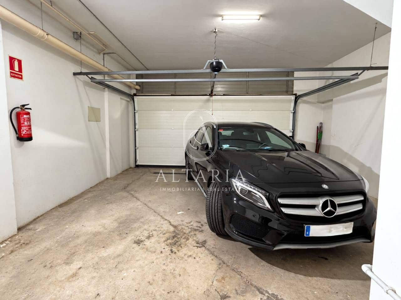 4 bedroom Semi-detached Villa for sale in Arenys de Mar with pool garage - € 648,000 (Ref: 10110464)