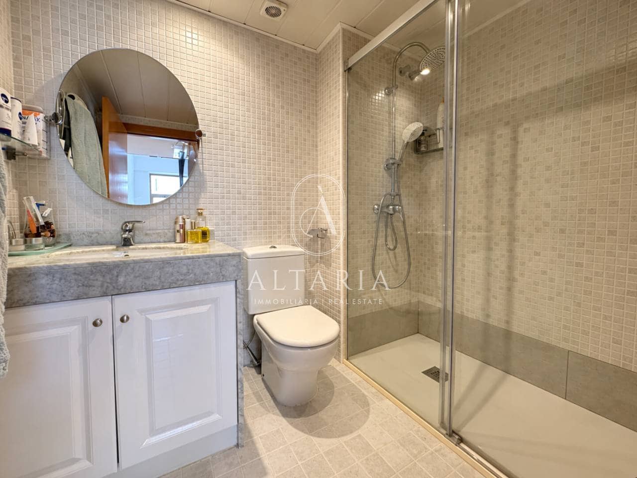 4 bedroom Semi-detached Villa for sale in Arenys de Mar with pool garage - € 648,000 (Ref: 10110464)