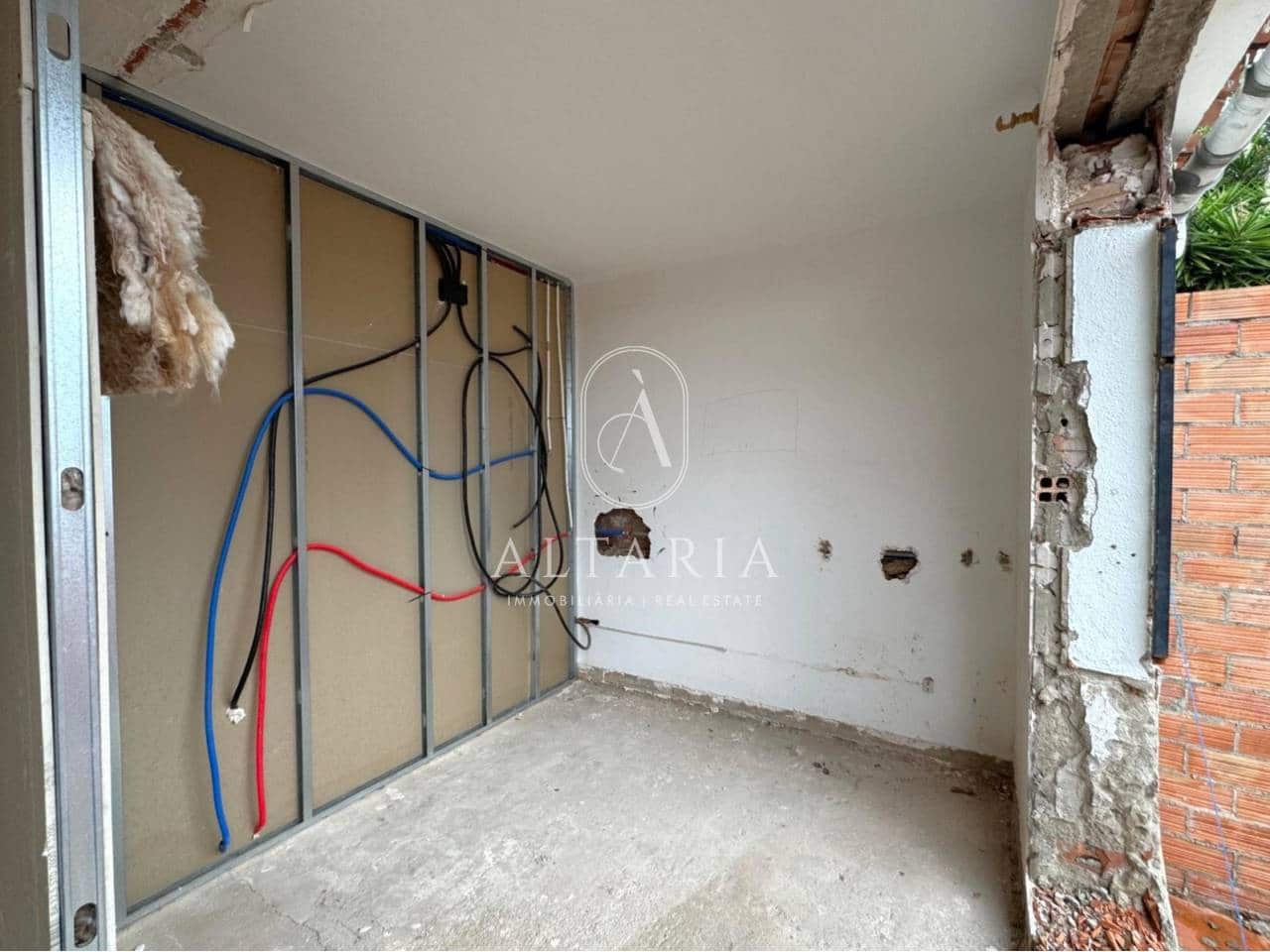 3 makuuhuone Huvila myytävänä paikassa Palafolls mukana 
autotalli - 199 000 € (Ref: 10121180)