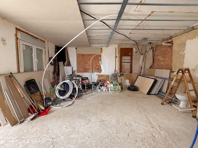 3 makuuhuone Huvila myytävänä paikassa Palafolls mukana 
autotalli - 199 000 € (Ref: 10121180)