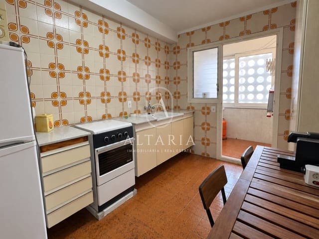 2 quarto Apartamento para venda em Santa Susanna com piscina garagem - 199 000 € (Ref: 10132678)