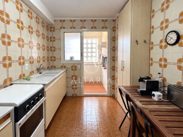 2 quarto Apartamento para venda em Santa Susanna com piscina garagem - 199 000 € (Ref: 10132678)