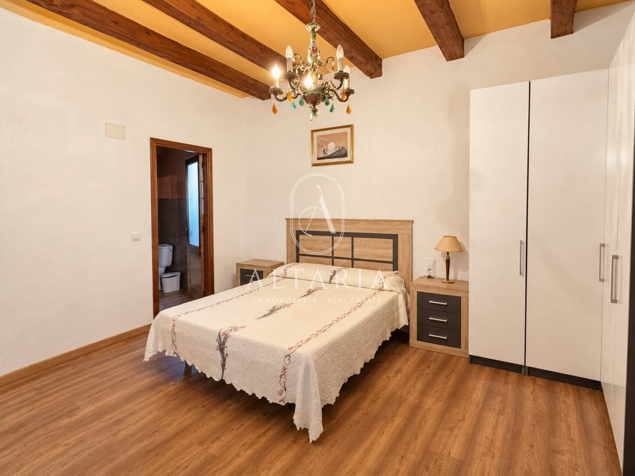 9 slaapkamer Finca/Landhuis te koop in Tordera met zwembad - € 1.295.000 (Ref: 10145657)