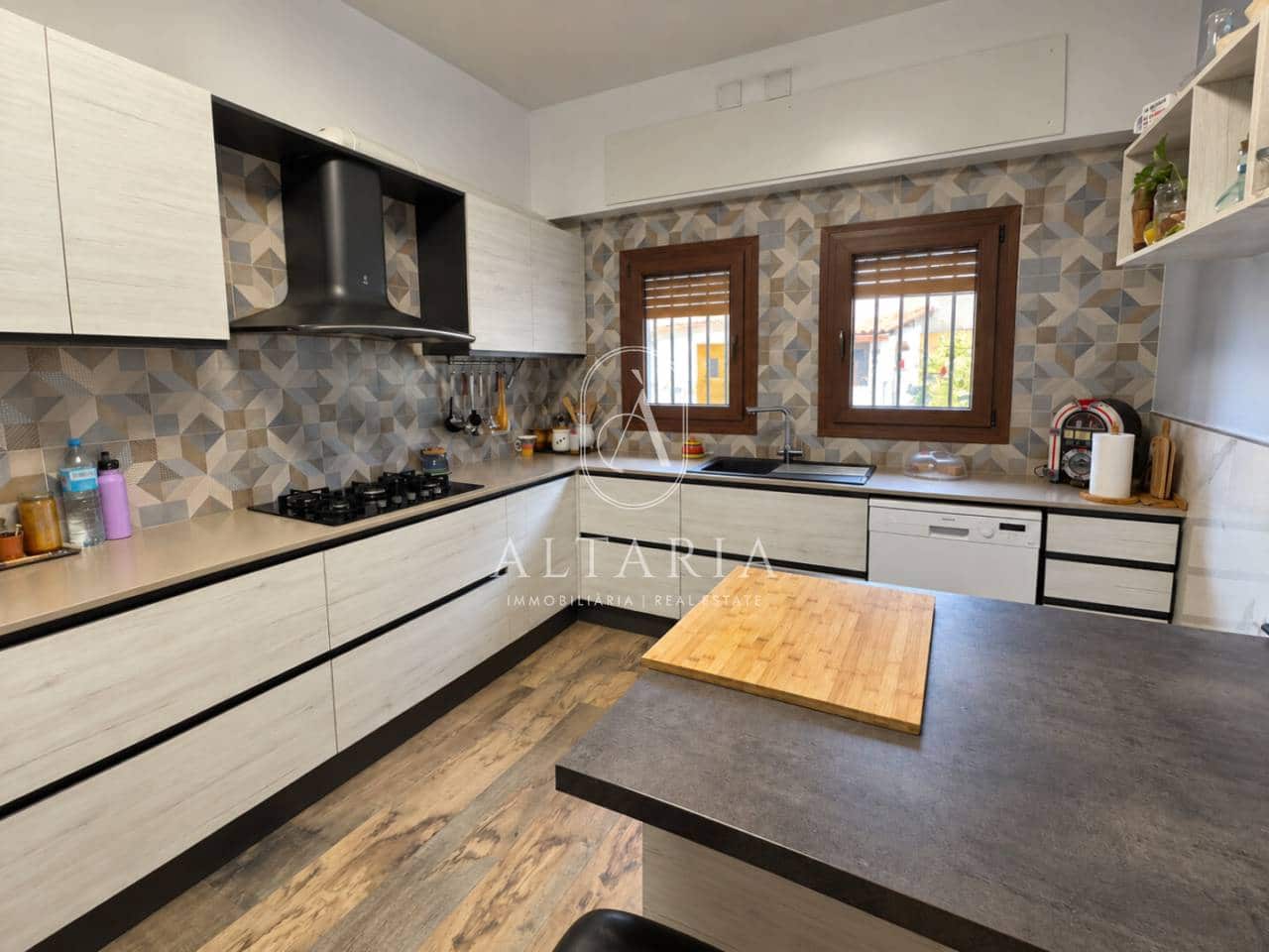 9 slaapkamer Finca/Landhuis te koop in Tordera met zwembad - € 1.295.000 (Ref: 10145657)