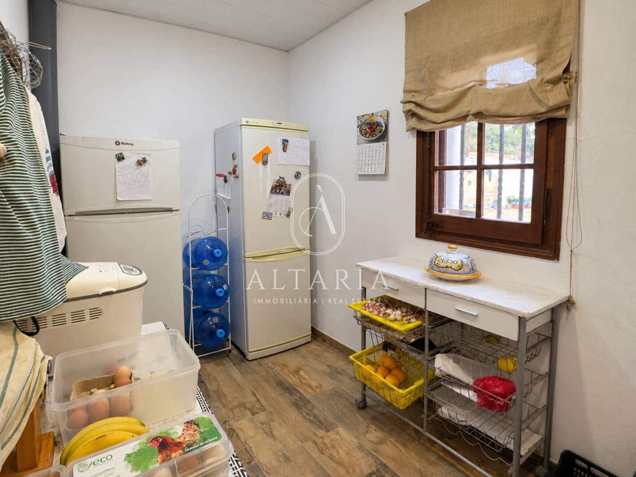 9 slaapkamer Finca/Landhuis te koop in Tordera met zwembad - € 1.295.000 (Ref: 10145657)