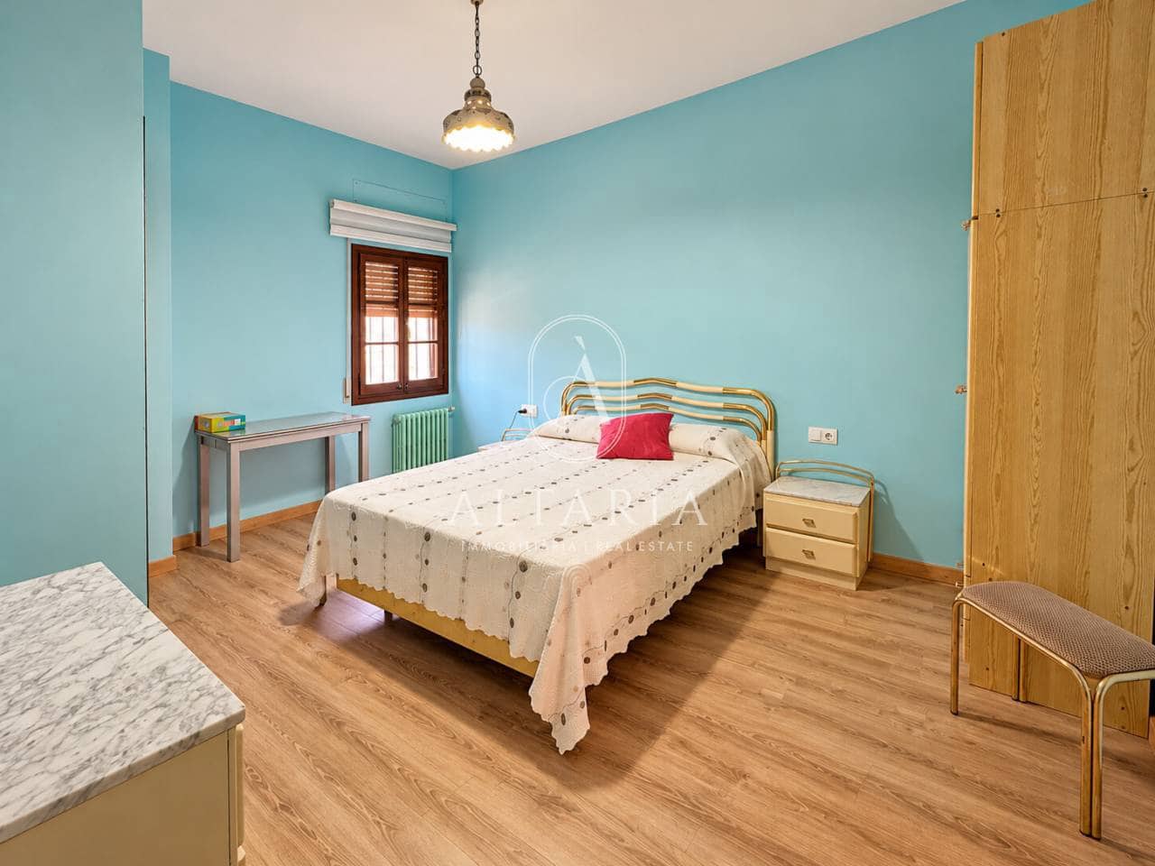 9 slaapkamer Finca/Landhuis te koop in Tordera met zwembad - € 1.295.000 (Ref: 10145657)