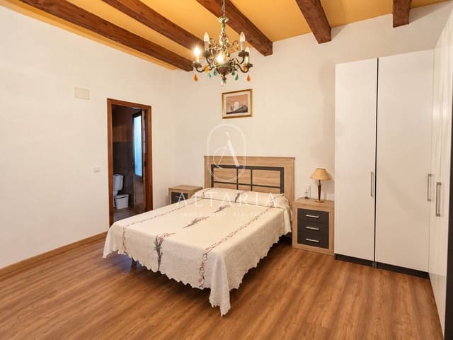 9 slaapkamer Finca/Landhuis te koop in Tordera met zwembad - € 1.295.000 (Ref: 10145657)
